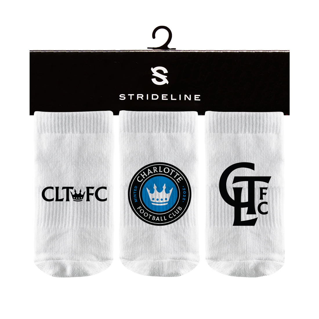 Charlotte FC