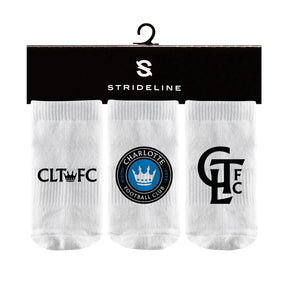Charlotte FC