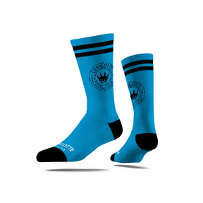 Charlotte FC