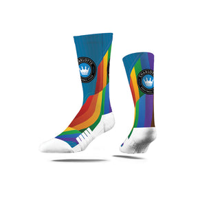 Charlotte FC