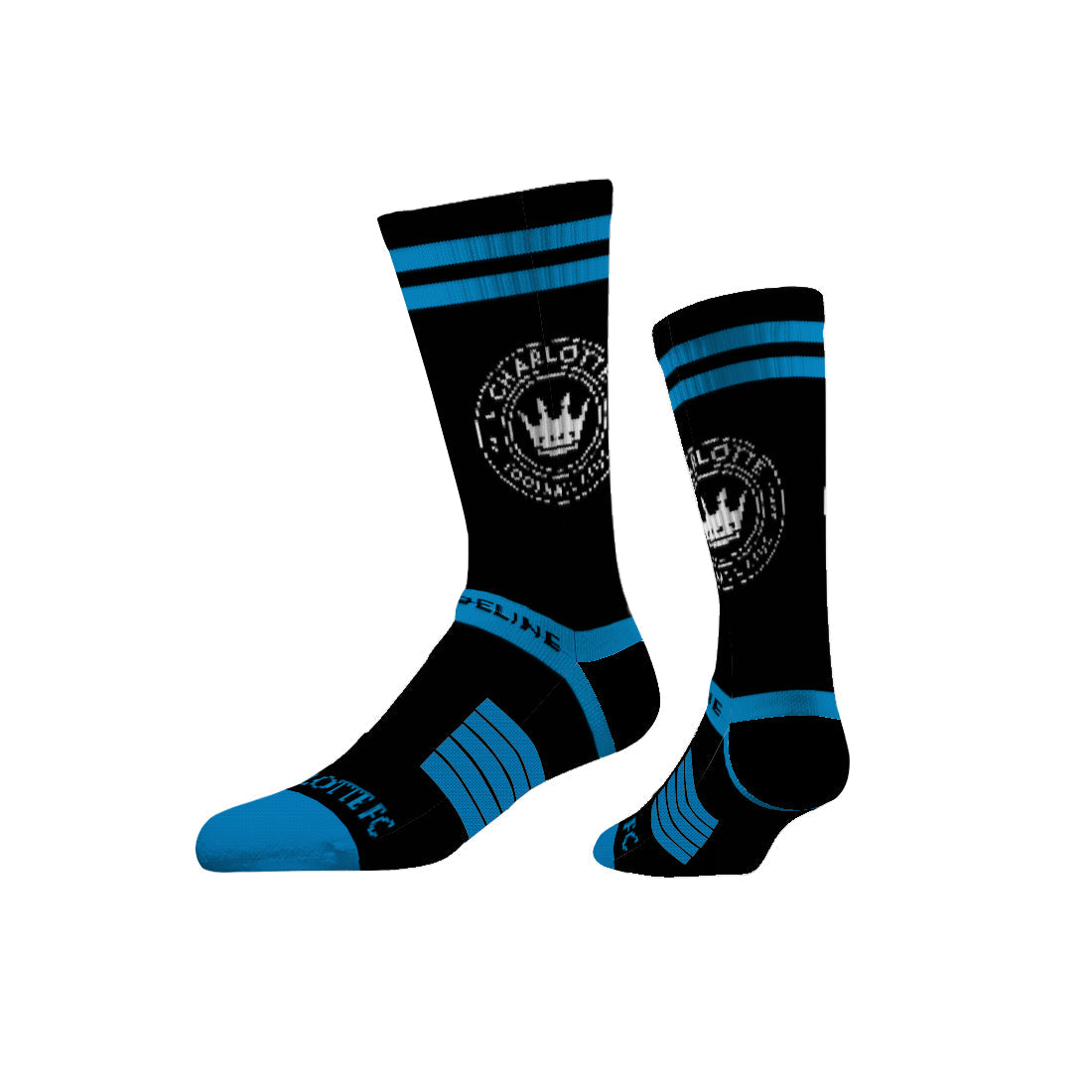 Charlotte FC