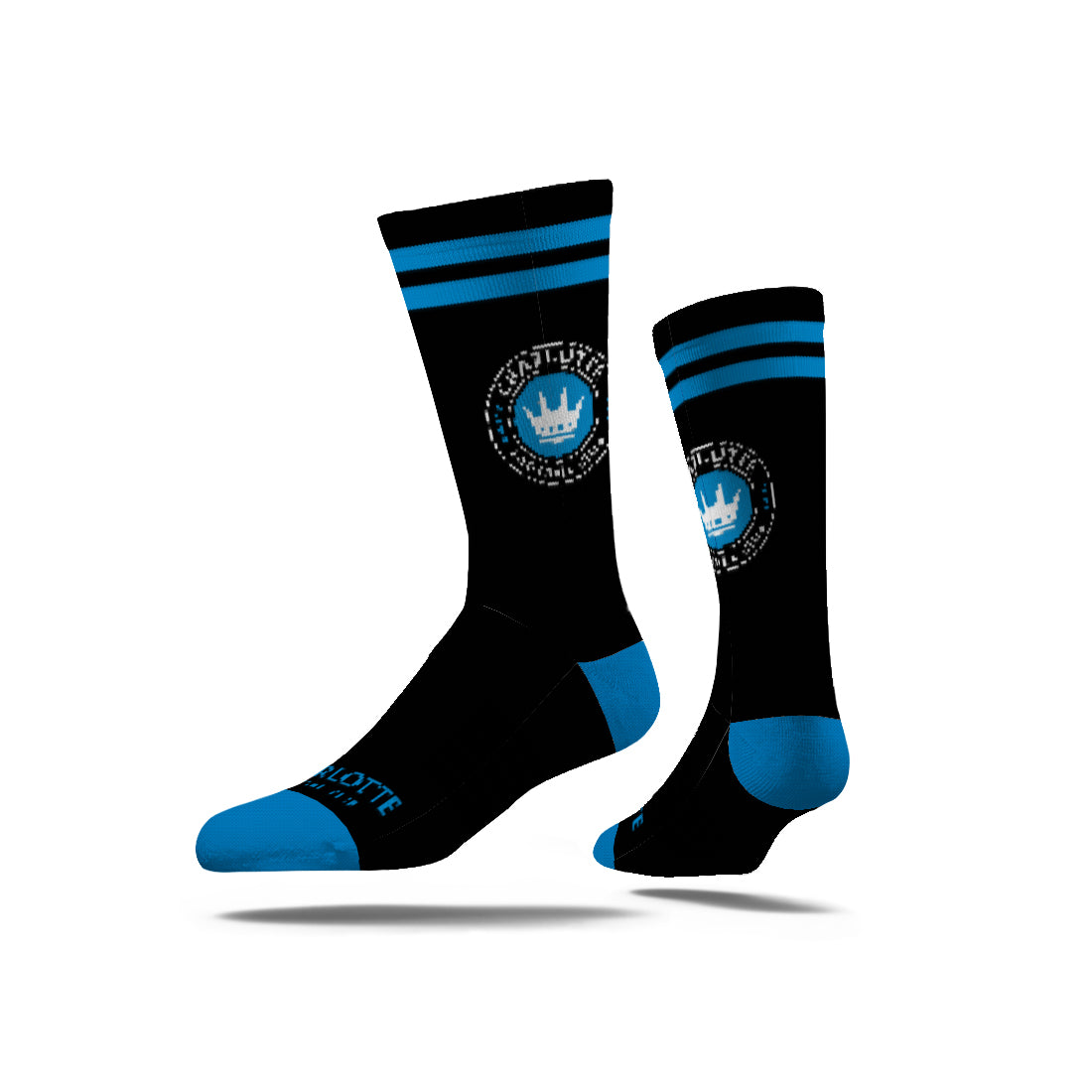 Charlotte FC