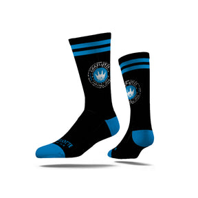 Charlotte FC
