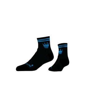 Charlotte FC