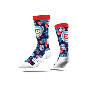 Chicago Fire FC