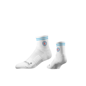 Chicago Fire FC