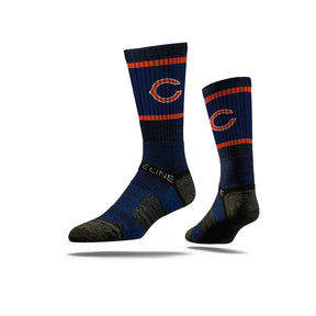 Chicago Bears