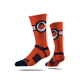 Chicago Bears
