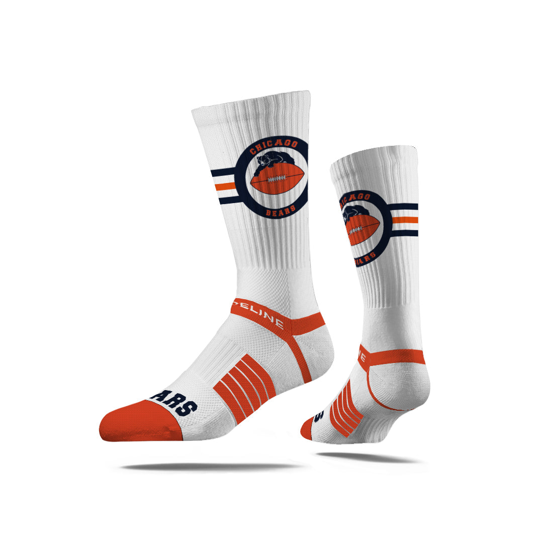 Chicago Bears