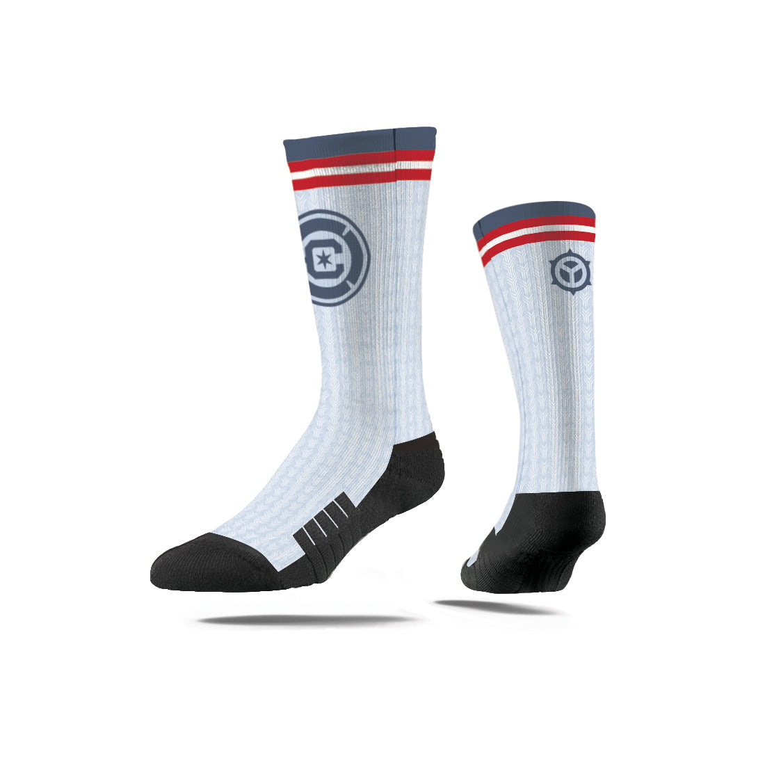 Chicago Fire FC