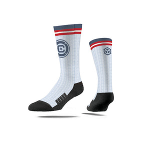 Chicago Fire FC