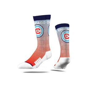 Chicago Fire FC