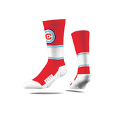 Chicago Fire FC | Premium Full Sub | MLS 2024-img1