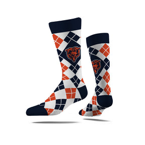 Chicago Bears