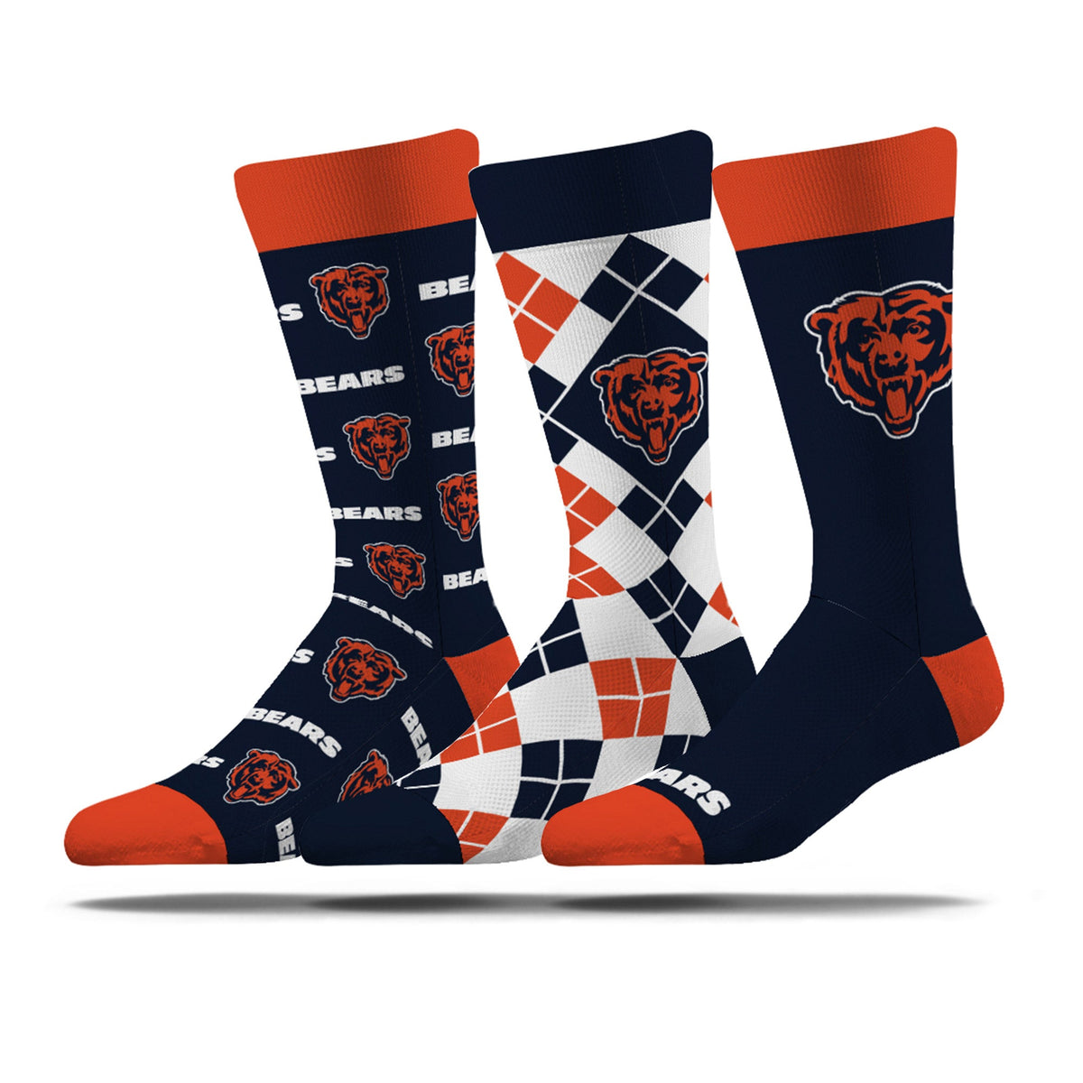 Chicago Bears