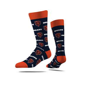 Chicago Bears
