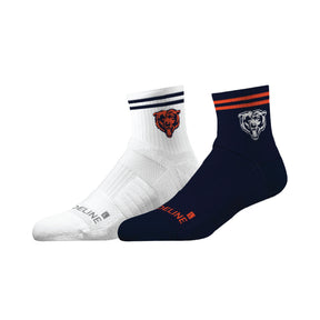 Chicago Bears
