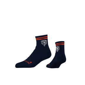 Chicago Bears