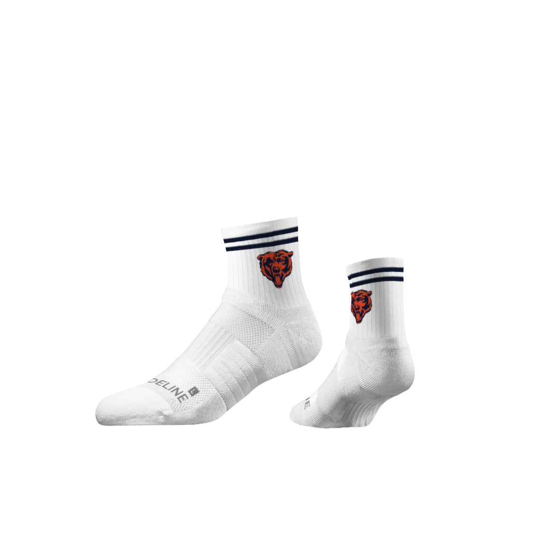 Chicago Bears