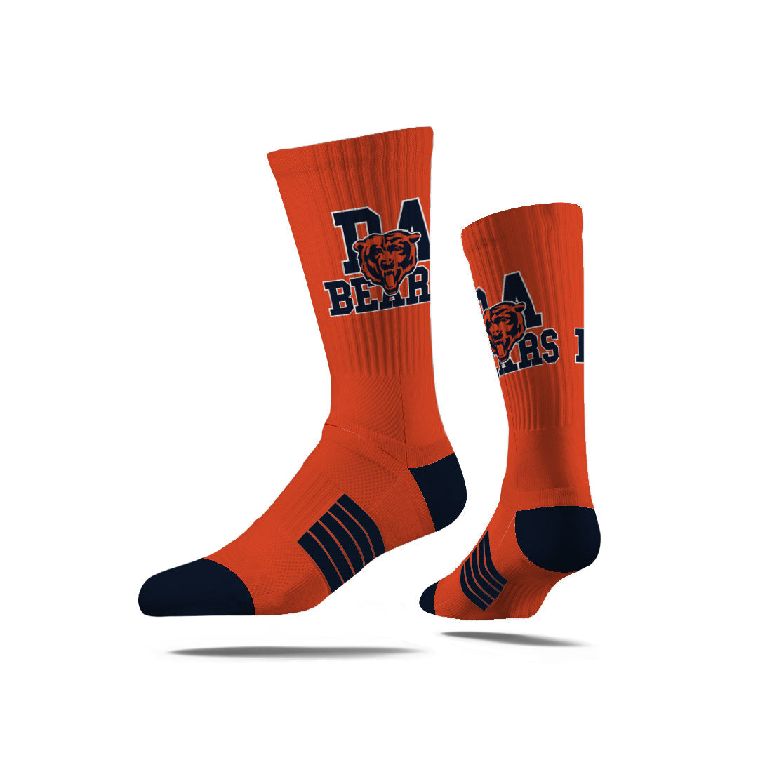 Chicago Bears