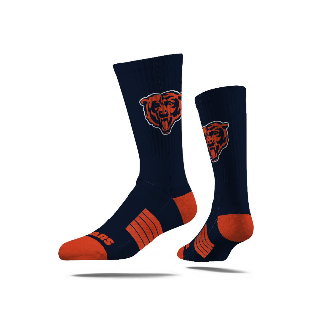 Chicago Bears