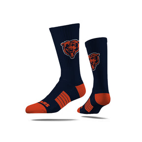 Chicago Bears