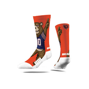 Chicago Bears