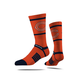 Chicago Bears
