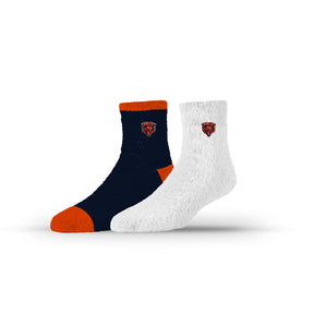 Chicago Bears