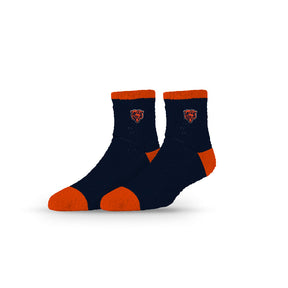 Chicago Bears