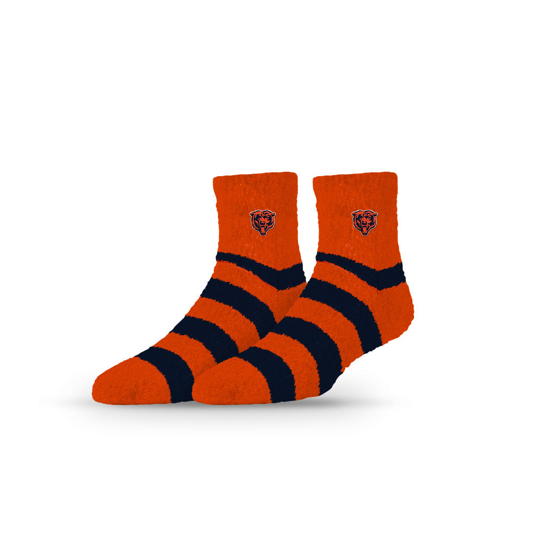 Chicago Bears
