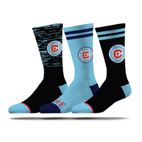 Chicago Fire FC