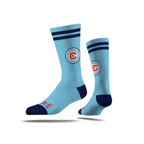 Chicago Fire FC
