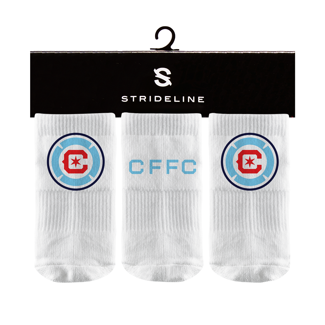 Chicago Fire FC