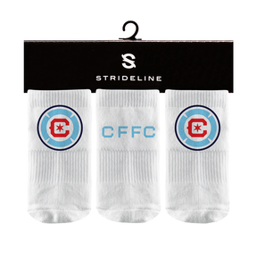 Chicago Fire FC