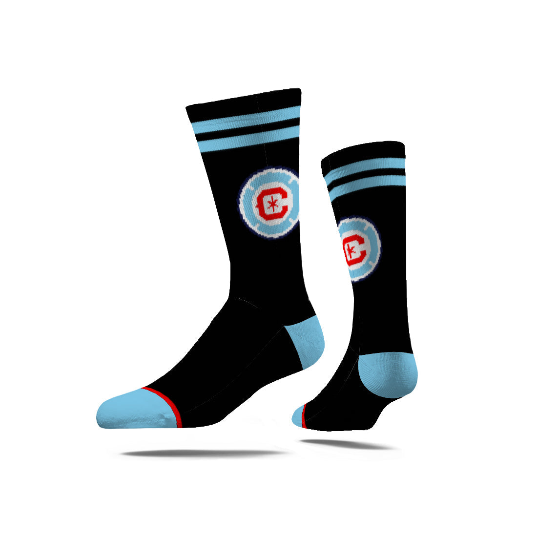 Chicago Fire FC