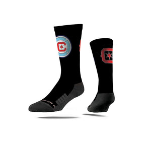 Chicago Fire FC