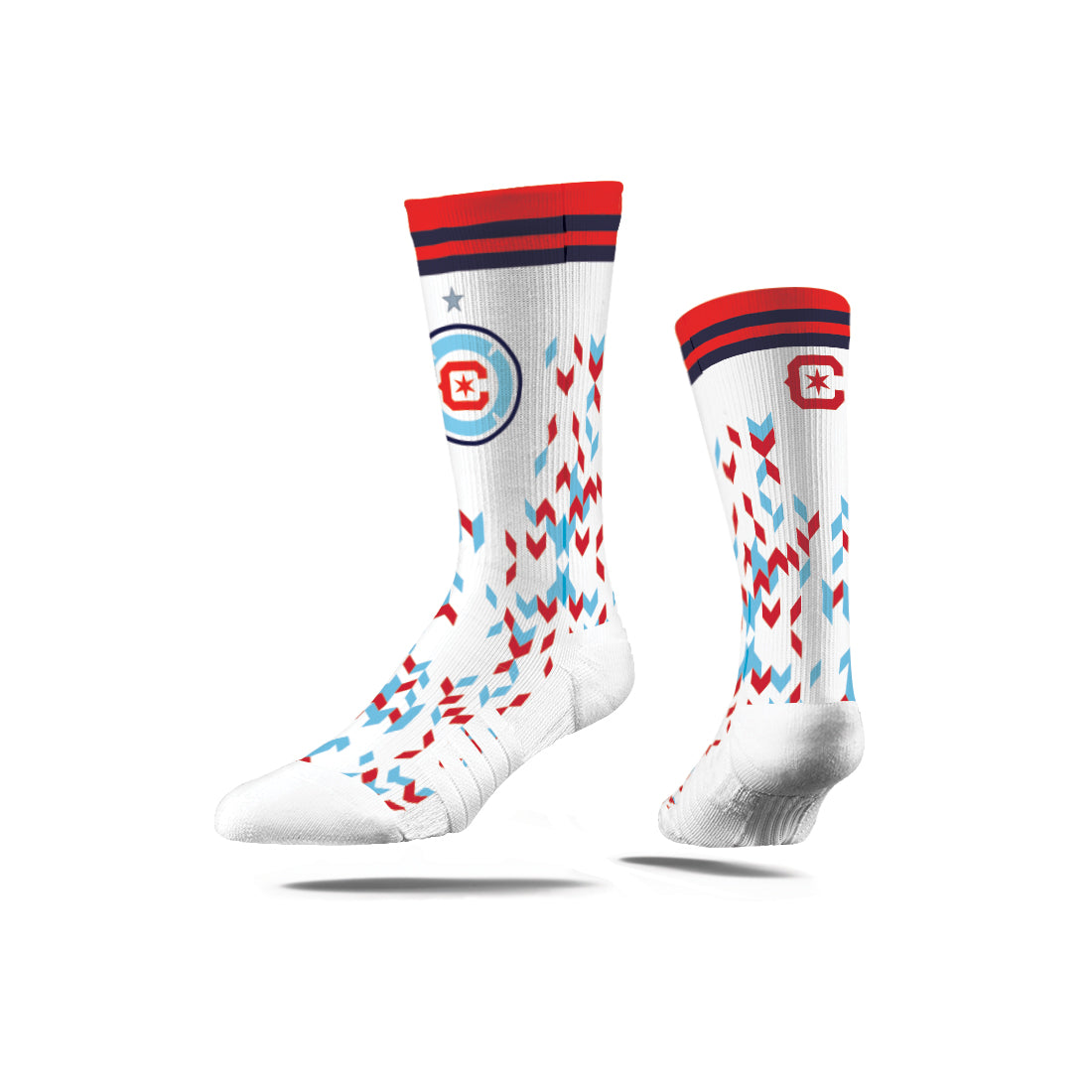 Chicago Fire FC