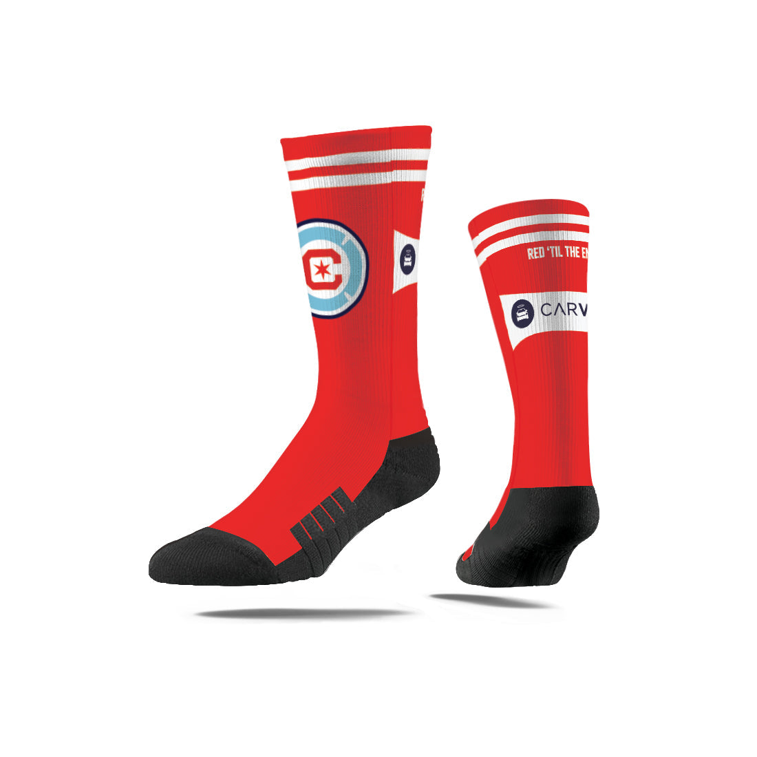 Chicago Fire FC