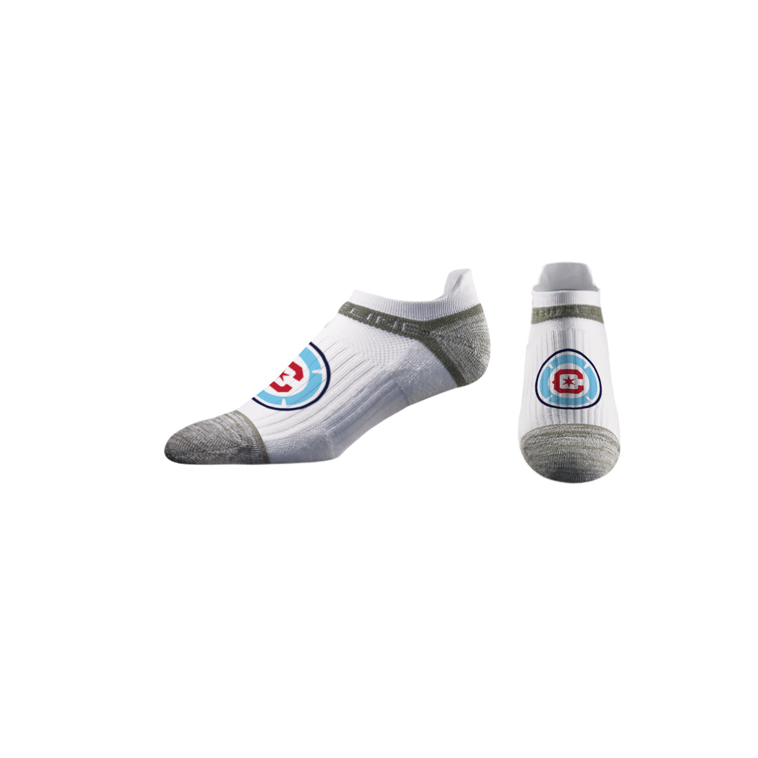 Chicago Fire FC