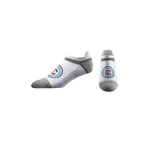 Chicago Fire FC