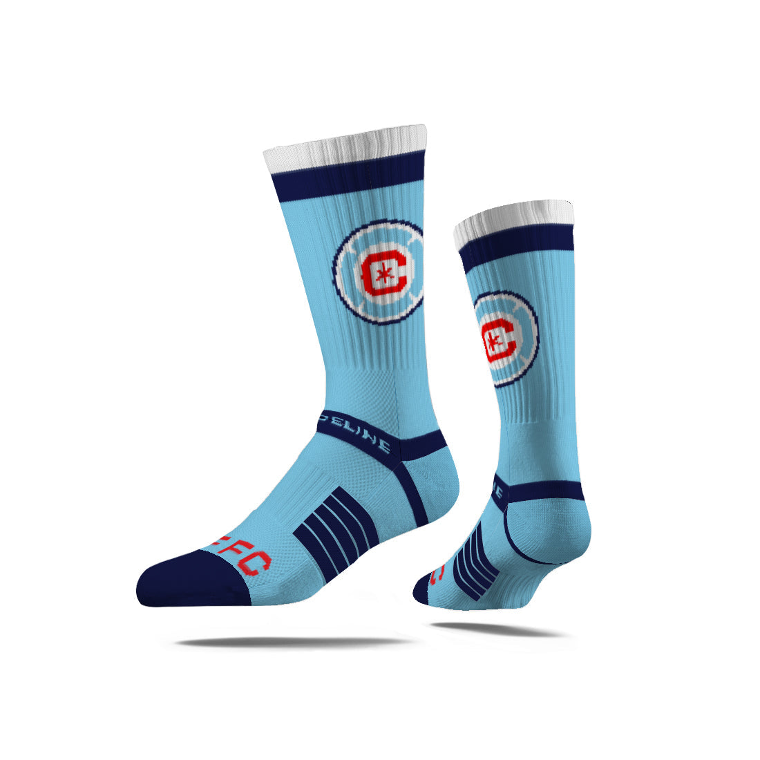 Chicago Fire FC