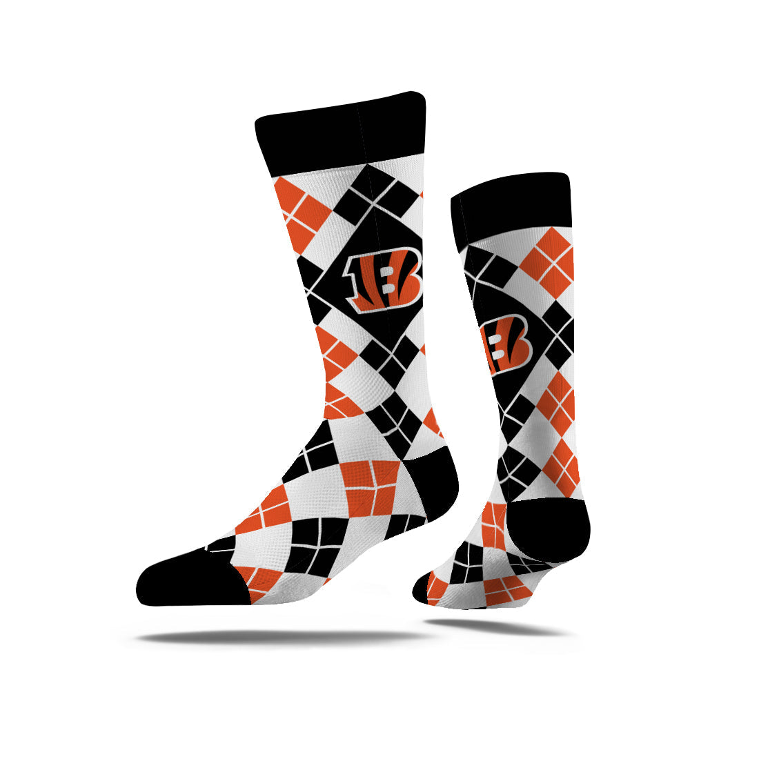 Cincinnati Bengals