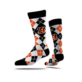 Cincinnati Bengals