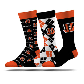 Cincinnati Bengals
