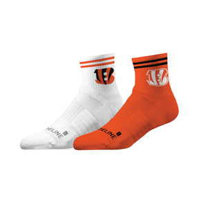 Cincinnati Bengals