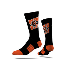 Cincinnati Bengals