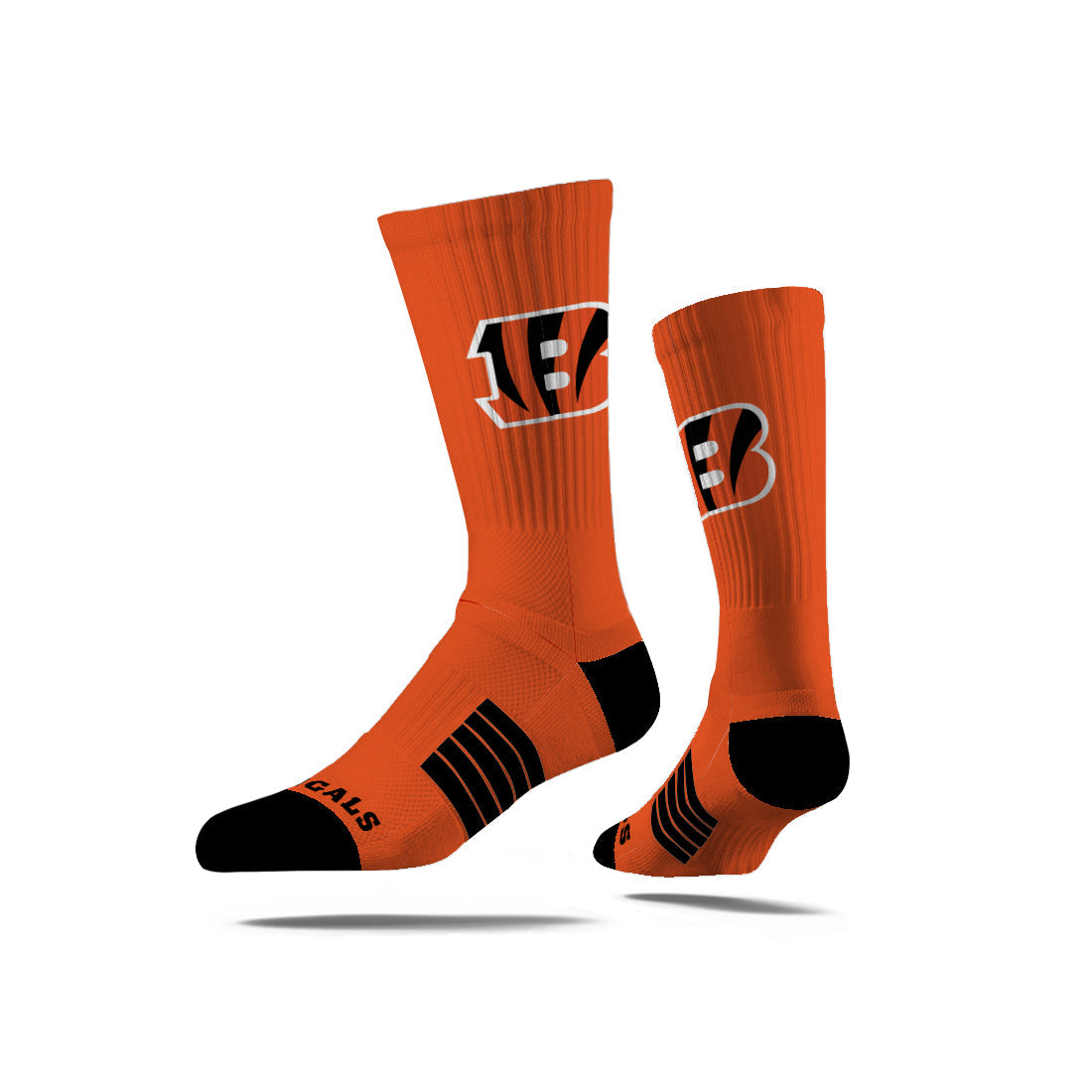 Cincinnati Bengals