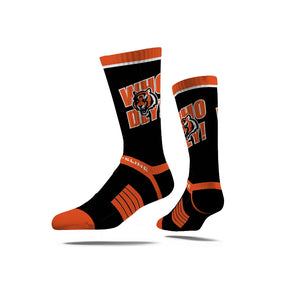 Cincinnati Bengals