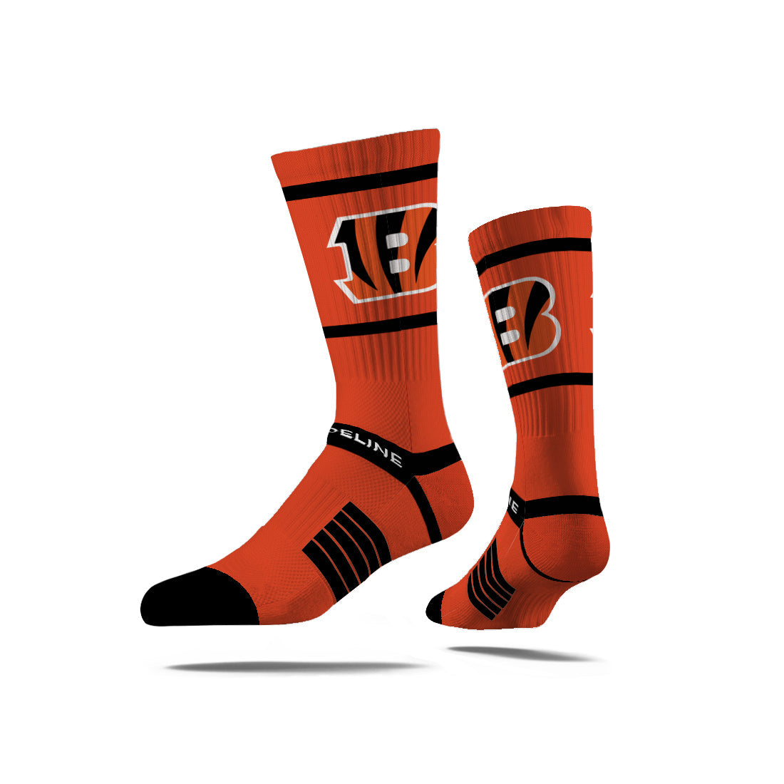 Cincinnati Bengals